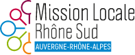 Mission Locale Rhône Sud