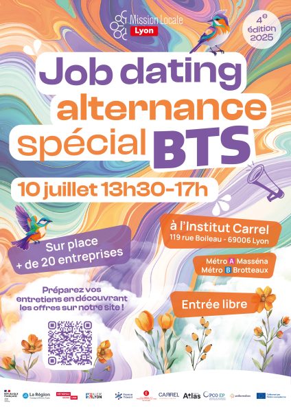 Affiche V3_web (1) (1)