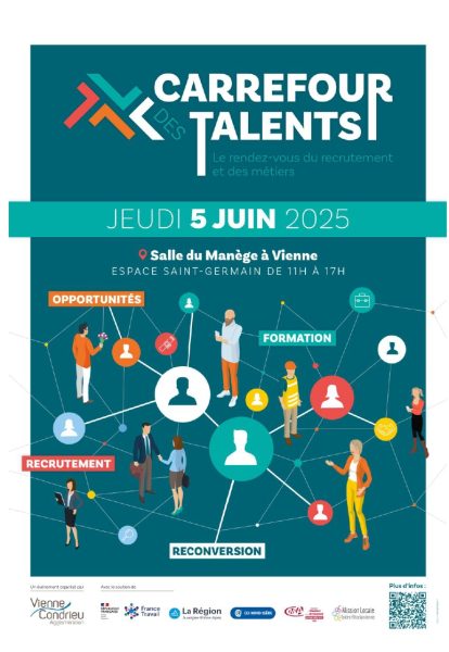 Carrefour des talents_page-0001