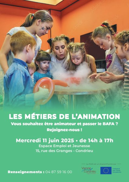 metiers animation_A4_2025_page-0001
