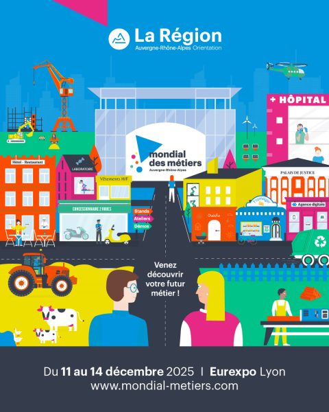 mondial-des-metiers-2025